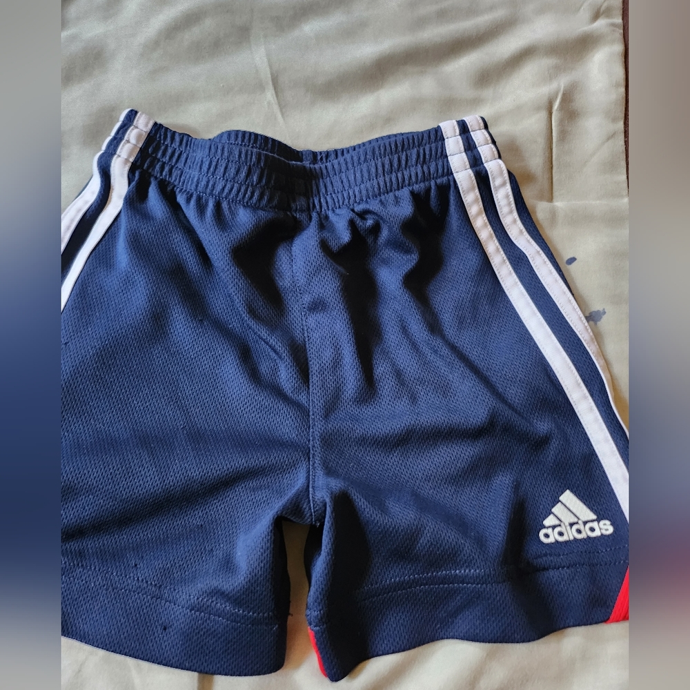 Adidas shorts
